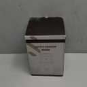 Coffee Accessories Multipurpose Electric Coffee Bean Grinder, Mini Household Shredder Household Office