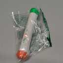 How Many Flips can You Throw? | Electronic Flip Challenge Game | Auto-Counting Skill Toy for Kids, Teens & Adults | 10 Games Each with a High Score to Beat | Fun Gift & Party Game Ages 8+