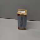 Roykaw Retractable Golf Cart Seat Belt Kit Compatible with EZGO, Yamaha, Club Car, Go Kart Seat Belt, UTV