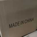 LED Ceiling Light Dimmable with Remote Control, Modern Kids Room Flush Mount Ceiling Light Fixture, Blue Cartoon Deer Ceiling Lamp for boy Room Baby Kids Room Bedroom Nursery Dining Room Kitchen