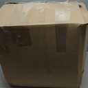 Pregnancy Pillows for Sleeping, 45.3 Inch Pregnancy Massage Pillow Full Body Pillow with Removable Cover - Support for Back, Legs, Belly, HIPS for Pregnant Women (Dark Grey)