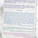 The Academy of Reality