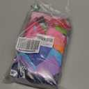 Girl Bows Hair Clip Big Hair Bows Clips for Little Girl Hair Accessories 40 Colors