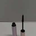 tarte tartelette tubing mascara  Lash Extensions in a Tube, Easy-to-Remove Eye Makeup, Clinically Proven to Volumize & Curl, 24Hr Smudge-Proof Longwear, Vegan & Cruelty-Free (0.27 Fl Oz (Pack of 1))