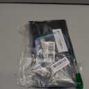 Ankle Guards,1 Pairs Ankle Brace for Women & Men,Ankle Compression Sleeve with Strap ,Volleyball Ankle Support Brace for Women & Men,foot support brace for pain,plantar fasciitis compression socks for women & Men