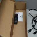 Sound Bar NX8S heybliakk,004