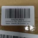 Iron Plate Candle Holder, Gold, Decorative Iron Pillar Candle Holder, Set of 3, Candle Stand for Wax Candles