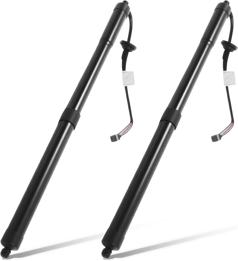 32296297 Tailgate Power Lift Struts Compatible with XC40 2018-2021