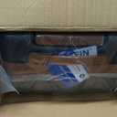 UKEIN Luggage Sets 3Piece, Carry On Luggage 20in Suitcase Set With Backpack