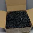 1000 LED 328ft 8 Modes with Timer Christmas String Lights IP55 Outdoor Waterproof UL Certificated Indoor Fairy Lights Garden Patio Wedding Christma Trees Parties Decoration Warm White