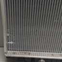 PHILTOP Radiator CU2170 Fit for F350 Super Duty 1999-2004,F250 Super Duty 1999-2004,Excursion 2000-2005, OE No Leaks Engine Aluminum Radiators