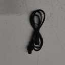 3-Color in 1 Dimmable String Lights Extension Cord Waterproof Extension Cable for ASIN B082LSMCXH / B08MTHL1M3 / B082LX3YV4 / B09J21T543 / B0B4J3JSC3 / B07Y2YRFK1