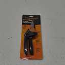 Fiskars Pruning Shears, Bypass Pruner that Cuts Through Stems up to 3/4-Inch, PowerGear Technology For More Power on Every Cut