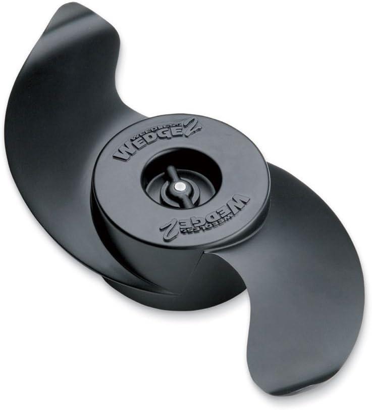 Minn Kota MKP-33 Weedless Wedge 2 Prop for Trolling Motors