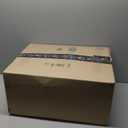 16 Layers Car Cover Waterproof All Weather, Heavy Duty Outdoor Car Cover Universal Fit Sedan Toyota Camry, Tesla Model 3, Honda Accord, Nissan Altima, Kia K5/Stinger, Hyundai Sonata etc.