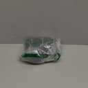 Ducodocu Silicone Cake Pans 3D Large Number Cake Mould Novelty Cake Tins DIY Baking Mold for Birthday Wedding Anniversary 10 inch Number of 2