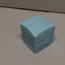 e.l.f. SKIN Holy Hydration! Nourishing Night Cream, Ultra-Hydrating Moisturizer, Infused with Shea Butter, Soothes Skin, 1.76 Oz 