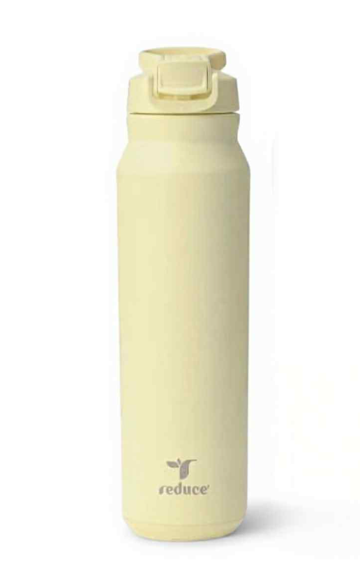 24 Oz Hydrate Pro