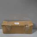 Solar Garden Lights 4 Pack 24 Solar Sunflower Lights, Gifts for Mom Women Grandma Mothers Day Birthday, Waterproof Solar Flower Light for Outdoor Decoration, Decorative Stakes for Yard, Landscape, Patio