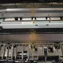 HP Color LaserJet Pro 4201dw Wireless Color Laser Printer, Best-for-Office (4RA86F)