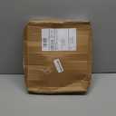 Christmas Cocktail Tree Stand with 3 Green Rattan and Bow, 3 Tier 12 Holders Gold Tree Tower Stand for Drink for Champagne Martini Cup for Xmas Wedding Bridal Showers Party