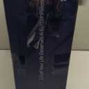 viewstar King Size Pillows Set of 2, Hotel Quality Cooling Down Alternative Gusseted Bed Pillows for Side, Back, or Stomach Sleepers, White