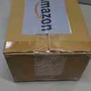 Fog Lights Assembly for 2007 2008 2009 2010 2011 2012 2013 GMC Sierra 1500 Replacement Fog Lamp Kit for 2007-2014 Sierra 2500 3500 HD with Switch & Wiring H8 12V 35W Halogen Bulb Smoke Lens