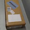 Car Side Skirts Extensions for Toyota Camry SE, XSE, LE, XLE 2018 2019 2020 2021 2022 2023 2024 2025, ABS Plastic, Exterior Accessories, Camry Accessories, 2 Pieces (Side Skirts-Glossy Black)