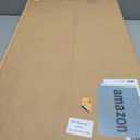 PetSafe CozyUp Folding Dog Stairs, Portable Indoor/Outdoor Pet Steps for Bed & Couch, Grey, 25 Inch (Gray)