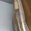 Angled Grab Bar 16x16 Inch, L-Shaped Grab Bar for Bathtub and Shower