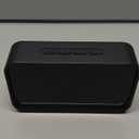 Clock Camera - WiFi Nanny Cam with 1080P HD Video, AI Motion Detection, Clear Night Vision, Dual-Band WiFi, Bluetooth Connectivity, Local & Cloud Storage  Indoor Security Camera for Home & Office