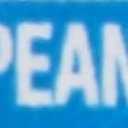Planters Classic Peanuts (6 oz Canister) BBD: 11 Sep 2026