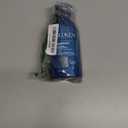 Redken Extreme Shampoo - Strengthen & Repair Damaged Hair, For Damaged Hair, Infused With Proteins (10.1 Fl Oz (Pack of 1))