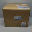 SentrySafe Depository Safe with Dual Key Lock, Steel Drop Slot Safe for Offices and Businesses, Stores Cash Deposits, 0.38 Cubic Feet, 12 x 8 x 10.3 Inches, UC-039K (0.38 cu ft (medium))