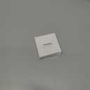 2 x Teacher Gifts for Women, Teacher Ornament 2025, Teacher Gifts for Christmas, Ceramic Ornament