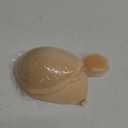 Niidor Adhesive Strapless Bra for Women Sticky Invisible Push up Silicone Bra for Backless Dress 2025 Upgraded Clasp Bras (Nude)