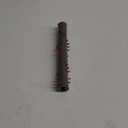 Brush Roll Designed to Fit Dyson DC25 Vacuum