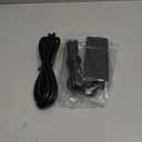 USB C AC Charger Fit for Lenovo Ideapad Slim Flex 5 5-16IRU9 5-14IAU7 5-16IMH9 5-14ITL05 5-14IIL05 5-14AHP9 5-15ITL05 5-14ALC05 5-15IAL7 5-14ABR8 5-14ARE05 5-16IRL8 5-15IIL05 5-14Q8X9 Laptop, 65W 45W