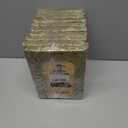 10 x Dried Forest Moss for Plants 5.3oz / 3qt, Green Orchid Sphagnum Moss, Long Fibered Dried Moss for Succulents Garden Flowers Pot and Reptiles