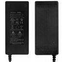 Keerda DZ130ADL190632G 120W Switching Adapter 19V 6.32A Power Supply 5 Pin Plug
