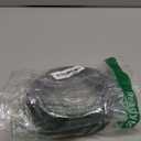 5/8" x 48 1/4" Lawn Mower Drive Belt Fits for MTD 754-0370 954-0370, Fits for MTD 600 Series, 1990 and Newer, and 750-769 Series with 36", 38" and 42" Deck