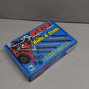 ARP 1553603 High Performance Cylinder Head Hex Bolts