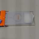 TORRAS Strong Magnetic & Seamless Stand for iPhone 17 Pro Max Case, Fit for MagSafe, Military Grade Drop Protection, Sturdy Adjustable Kickstand Slim for iPhone 17 Pro Max Case Translucent Matte Black