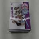 Pro Hand Operated Drone with Magic Controller for Kids Adults - Hand Controlled Helicopter Flying Ball with 360° Rotating and RGB Lights - Mini Drone Interactive Toys Indoor Outdoor