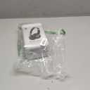 Beats Solo 4 - Wireless On-Ear Bluetooth Headphones, Up to 50-Hour Battery Life, Ultra-Lightweight Comfort, Powerful and Balanced Sound, Apple & Android Compatible - Black & Gold