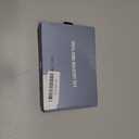 Blissy Silk Pillowcase - 100% Pure Mulberry Silk - 22 Momme 6A High-Grade Fibers - Silk Pillow Cover for Hair & Skin - Regular, Queen & King (Ash Blue, Queen)