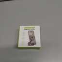 Car Phone Holder for Magsafe - Vacuum Magnetic Suction Phone Holder Mount with 360 Adjustable Stand Car Accessories for Car/Gym/Mirror/Smooth Surface ,Travel Essentials for iPhone 17/16/15/14/13/12