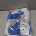 Morph Virgin Mary Costume for Kids, Mary Costume for Girls, Nativity Costumes for Kids, Christmas Costumes for Girls (Large)