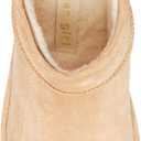 Madden Girl Women's Embracce (8.5)