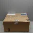 Chapin 20000 1-Gallon Lawn and Garden Sprayer